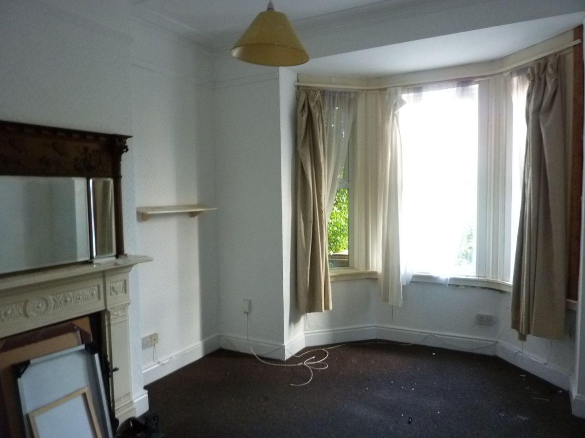 37 Finglas Road, Glasnevin, Glasnevin, Dublin 11, historical listing image 4