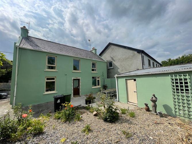 Forge Road, Castlegregory, Kerry, historical listing image 3