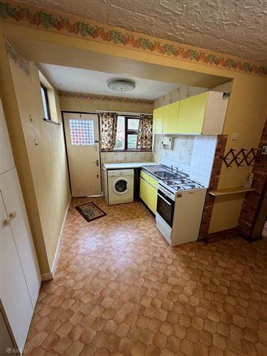 3, Edward Walsh Road, Co. Cork, historical listing image 6