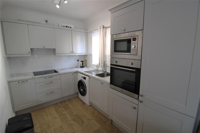 32 hayworth terrace, ongar, dublin 15, historical listing image 6