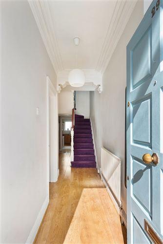 29 Millmount Avenue, Drumcondra, Dublin 9, historical listing image 3