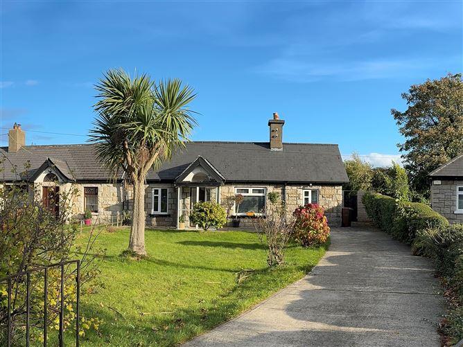 170 Whitehall Road, Terenure, Dublin 12, historical listing image 1