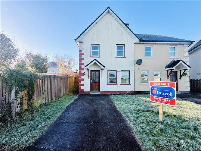 91 Cois Abhann, Caherweesheen, Tralee, Kerry, historical listing image 1