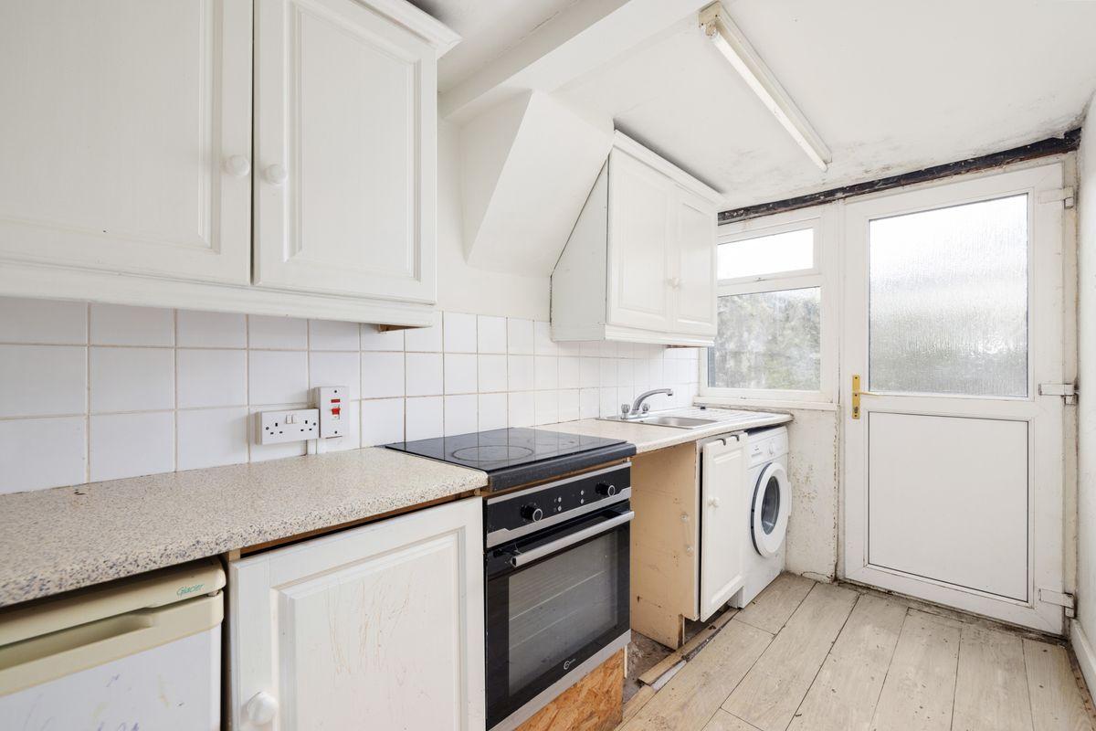 4 Bond Street, Wicklow Town, Co. Wicklow, historical listing image 2