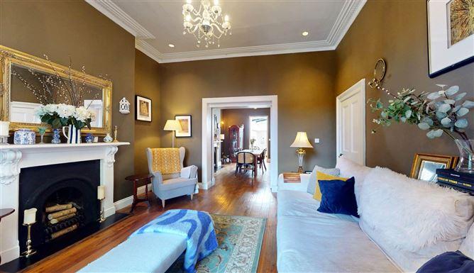 609, South Circular Road, Dublin 8, historical listing image 5