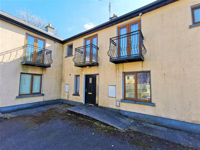 2 Inagh Court, Aclare, Co. Sligo, historical listing image 1
