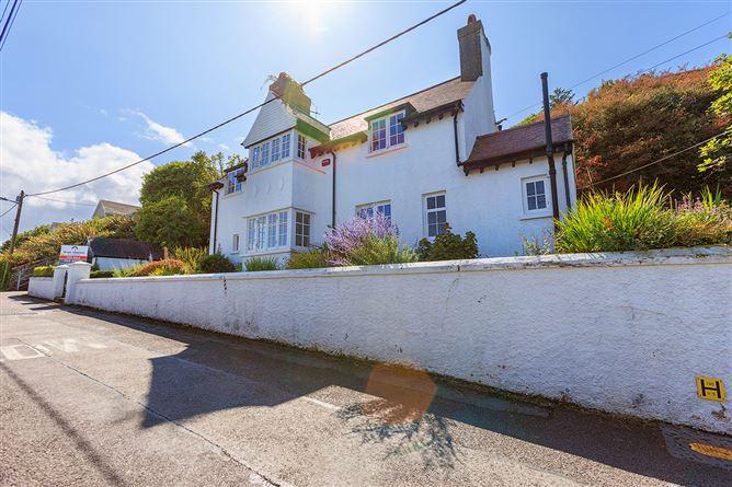 Cloghrhu, Dysert, Ardmore, Waterford, historical listing image 6