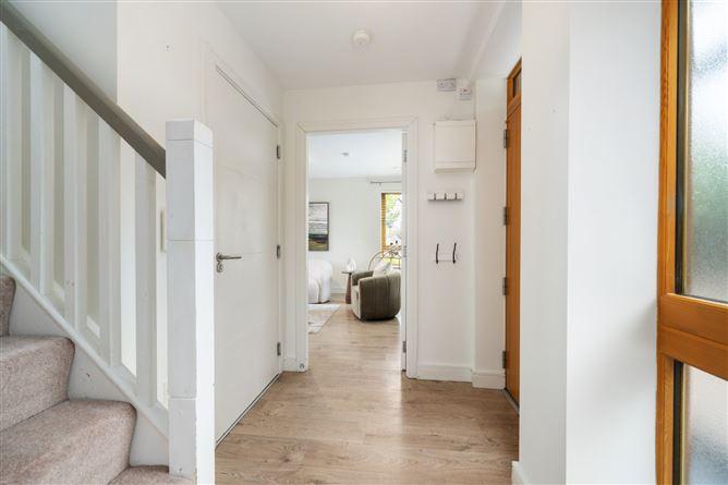 21, Dalriada Walk, Dublin 16, historical listing image 4