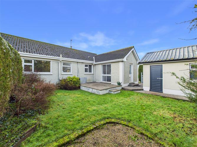 26, Mcdonagh Avenue, Co. Tipperary, historical listing image 3