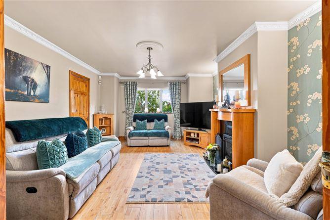20 Sliabh Amharc, Enniscorthy, Co. Wexford., historical listing image 4