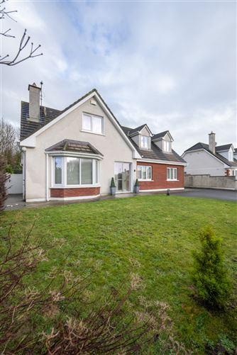 10, Beechwood Avenue, Co. Cork, historical listing image 6
