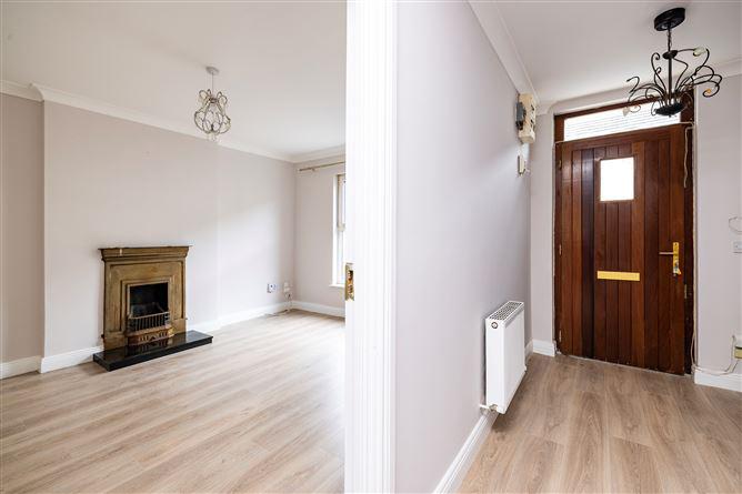32 Hamlet Avenue, Balbriggan, Dublin, historical listing image 4