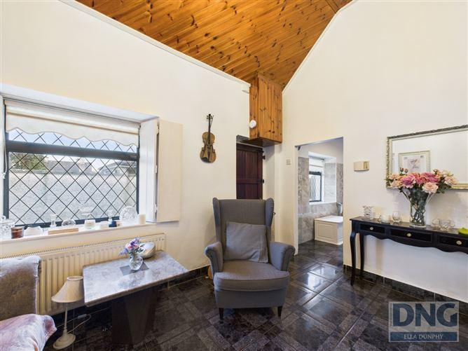 Tobernapeastia, Cascade, Co. Kilkenny, historical listing image 6