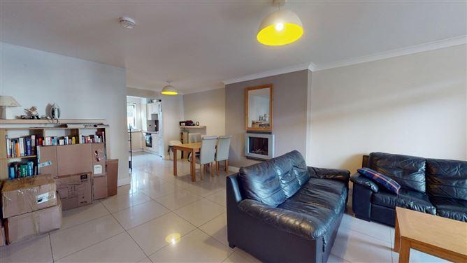88 Coille Tire, Doughiska, Galway, historical listing image 5