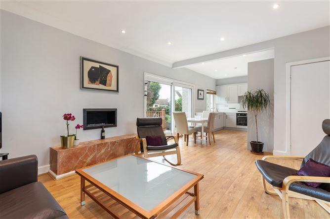 29 Landscape Crescent, Churchtown, Dublin 14, D14DT73, historical listing image 6