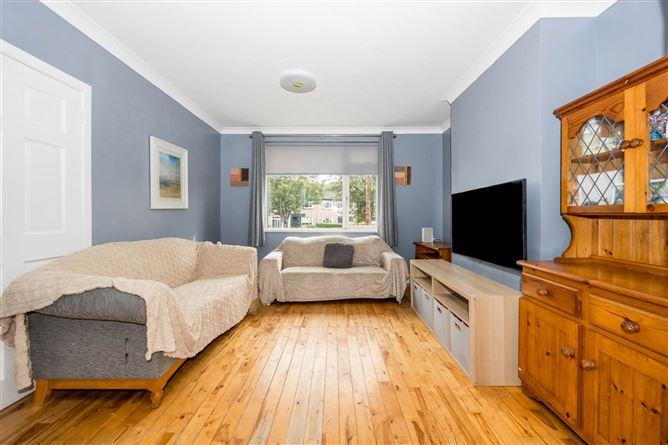 43 Rathmore Park, Raheny, Dublin 5, County Dublin, historical listing image 4