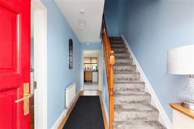 37, Beechbrook Park, Co. Wexford, historical listing image 2