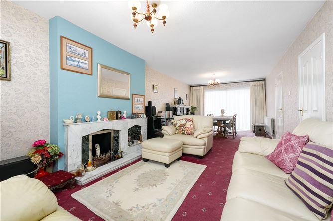 10, Aranleigh Park, Dublin 14, historical listing image 6