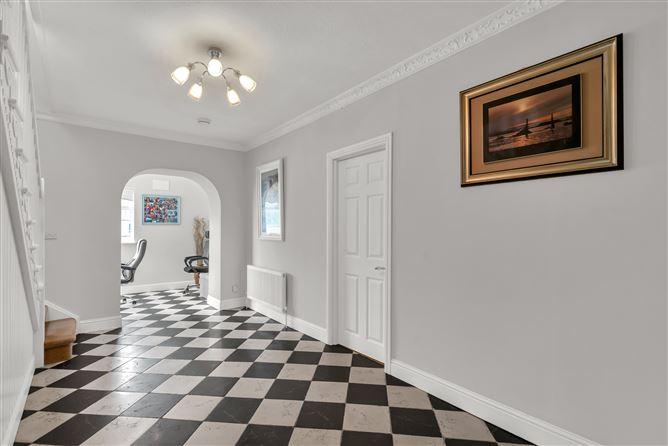 Sunnyhill View, Sunnyhill, Kilcullen, Kildare, historical listing image 3