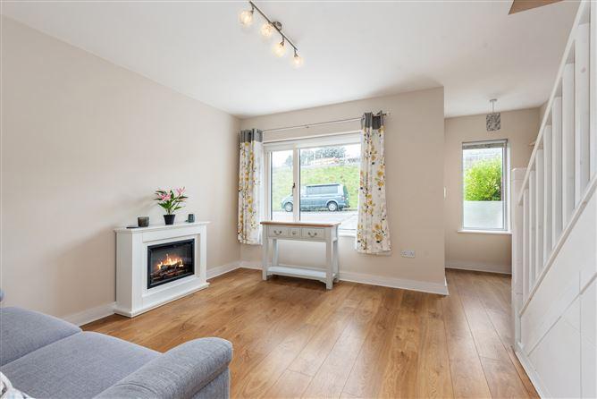 43 Barleyfield, Wicklow Hills, Newtownmountkennedy, Co. Wicklow, historical listing image 4