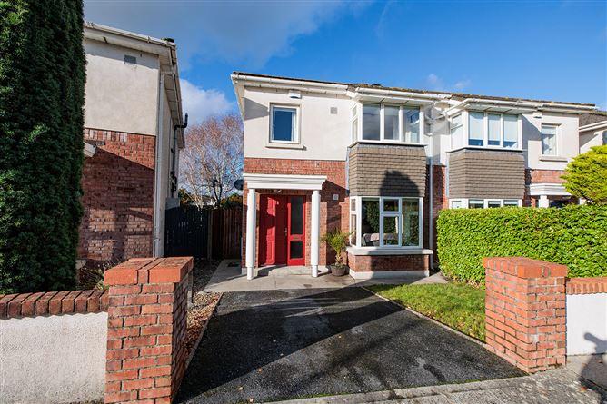 17, Hollybank Drive, Co. Kilkenny, historical listing image 2