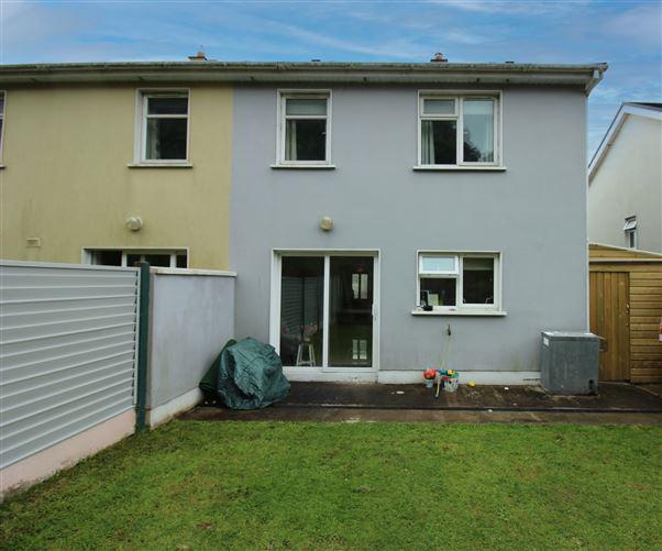 52 The Hermitage, Millstreet Road, Macroom, Cork, historical listing image 4