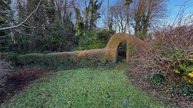 Darney, Bruckless, Co. Donegal, F94P8X3, historical listing image 6