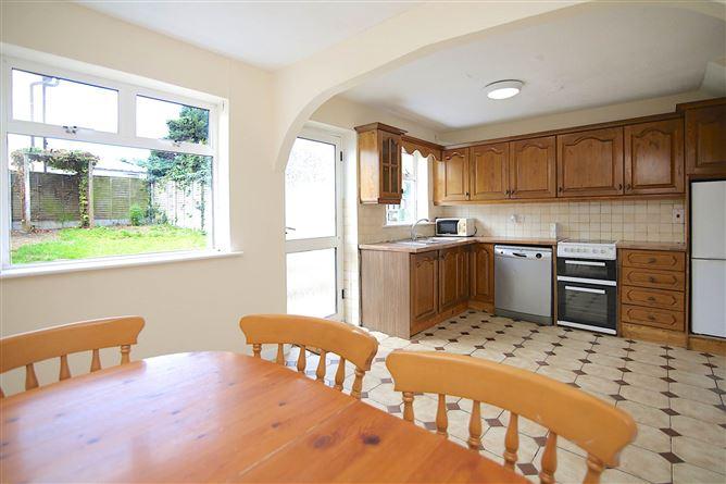 83 Pinebrook Vale, Dublin 15, historical listing image 6