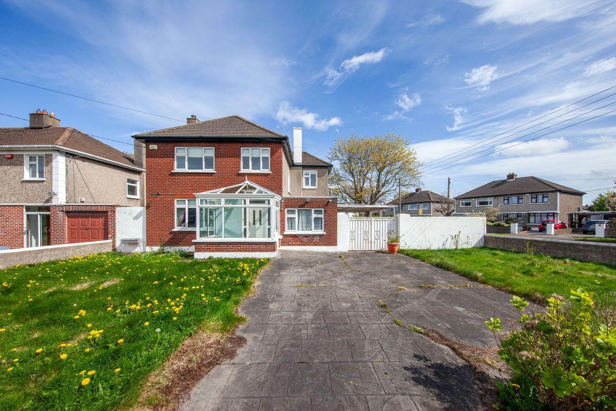 97 Ballyroan Road, Rathfarnham, Dublin 16, historical listing image 1