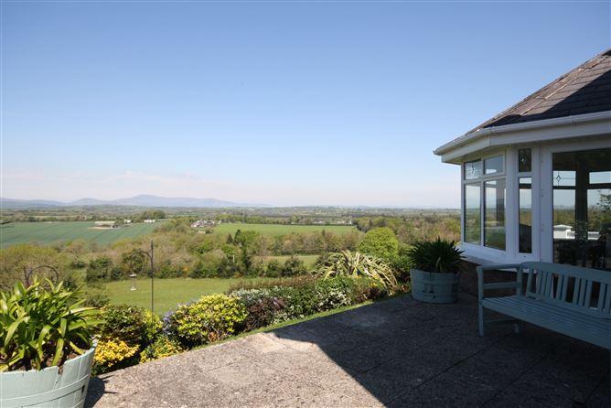 Ballinacur, Crann, Bree, Enniscorthy, Co. Wexford, historical listing image 3