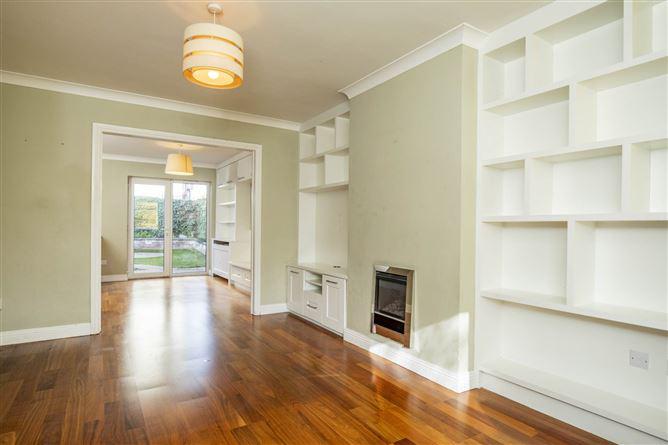 55 Victoria Road, D03 F7V0, Clontarf, Dublin 3, D03F7V0, historical listing image 5