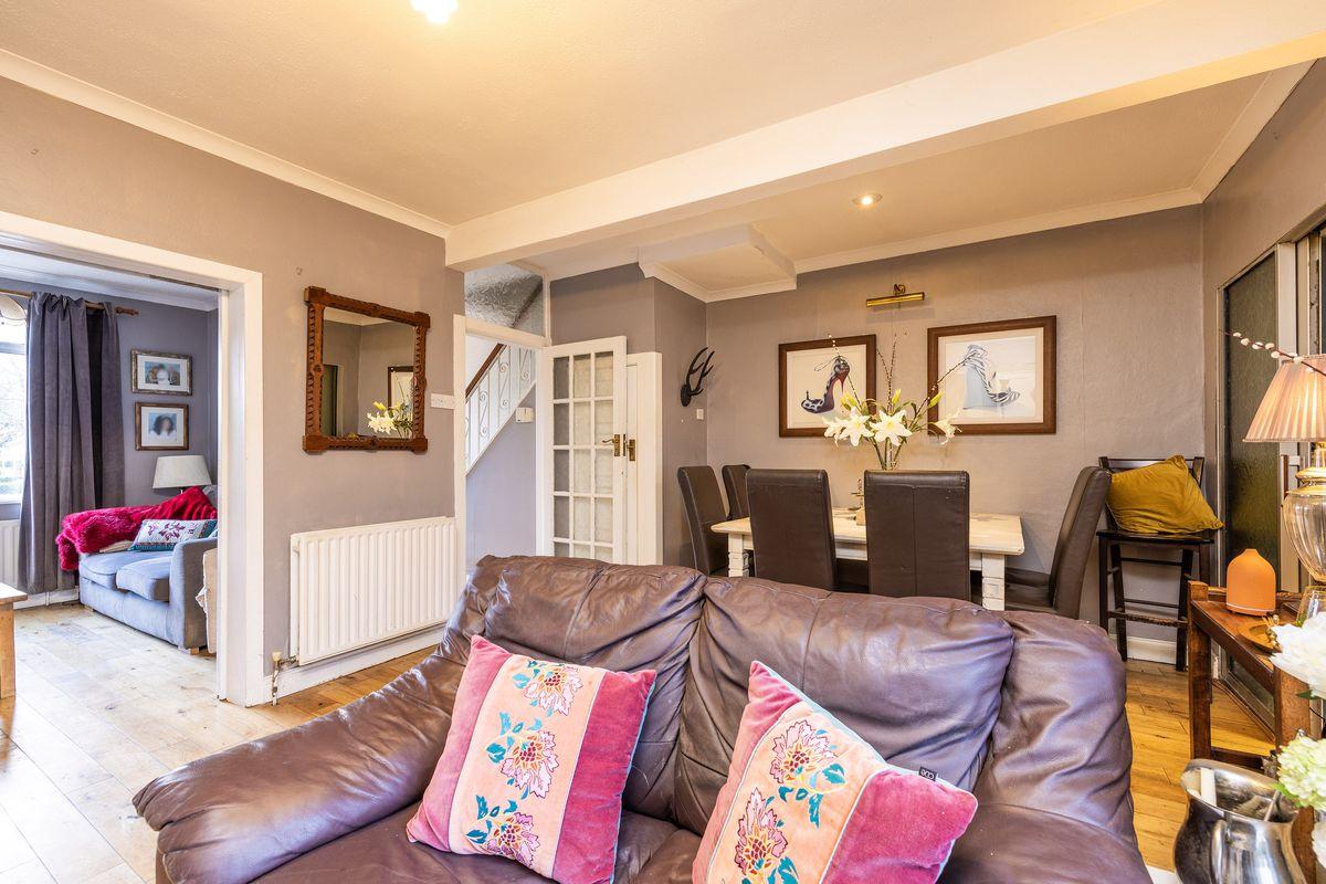 37 Clontarf Park, Clontarf, Dublin 3, historical listing image 5