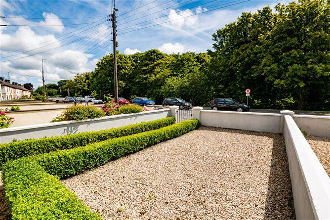 21 Cathedral View, Mullingar, Westmeath, historical listing image 6