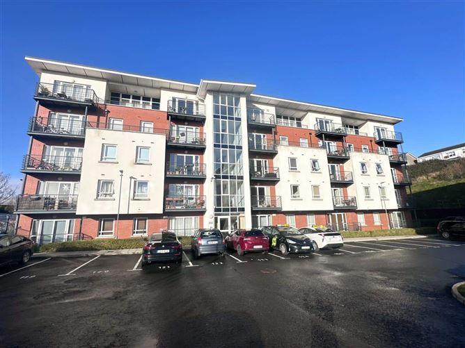 149, Premier Square, Dublin 11, historical listing image 1