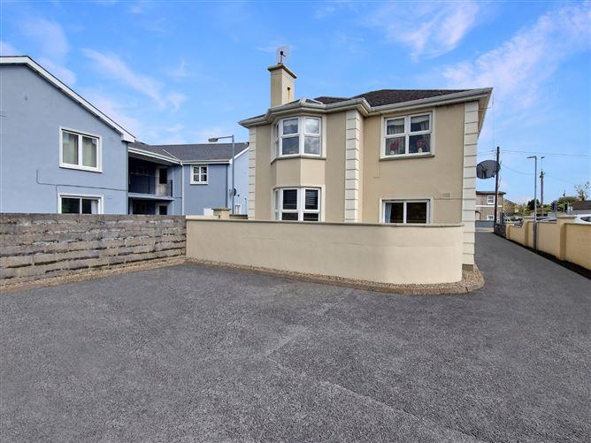 2 Clare Villas, Clare Road, Ennis, Co. Clare, historical listing image 2