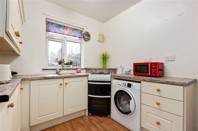 7, Gledswood Park, Dublin 14, historical listing image 5