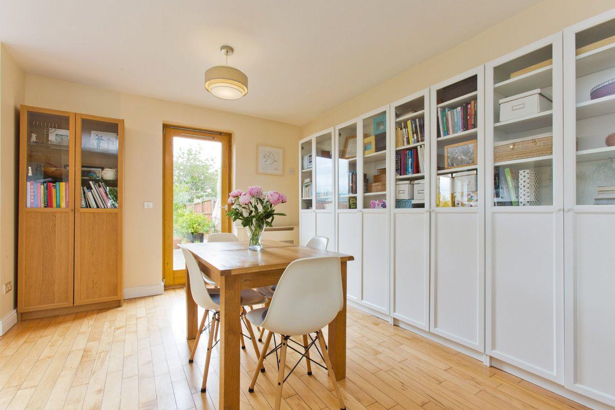 80 Cedar Brook Walk, Cherry Orchard, Dublin 10, historical listing image 5