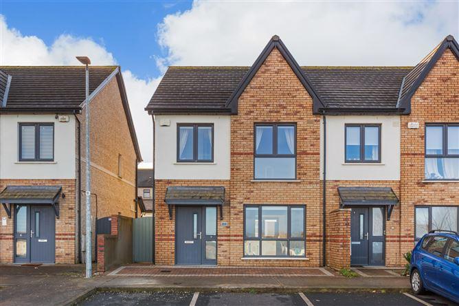 7, Elder Heath Walk, Dublin 24, historical listing image 1