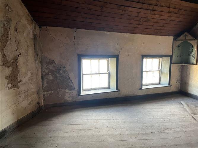 22 Mitchel Street, Nenagh, Co. Tipperary, historical listing image 5