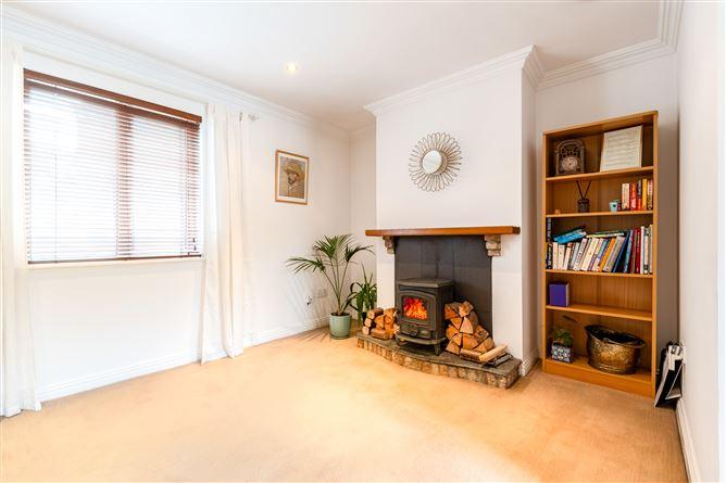 20 St Bridgets Place, Galway , historical listing image 6