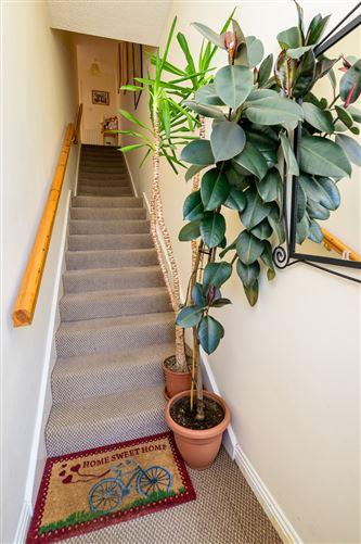 38 Clonuske Rise, Balbriggan, Dublin, historical listing image 3