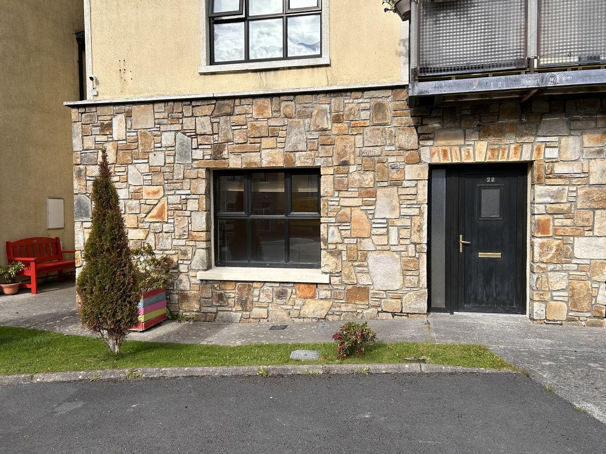 22 Tír An Chóir, Tuam, Co. Galway, H54KP02, historical listing image 1
