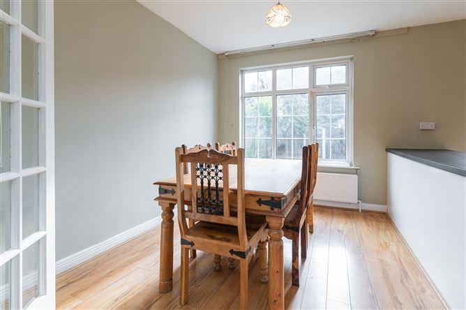 9 The Cloisters, Harold's Cross, Dublin 6W, historical listing image 6