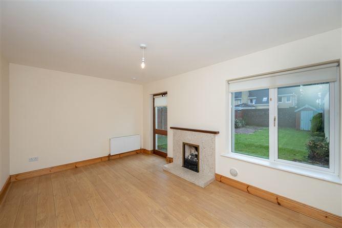 12, Grange Way, Co. Cork, historical listing image 5