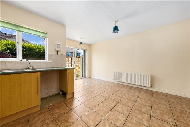 61 Boroimhe Laurels, Swords, Co. Dublin, historical listing image 6