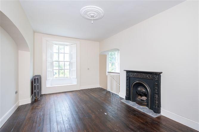 The Glebe, Eyrecourt, Co. Galway, H53WH17, historical listing image 6