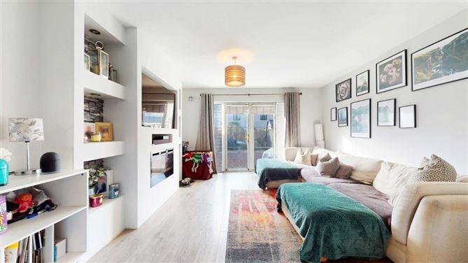 19, Eustace Crescent, Dublin 15, historical listing image 3