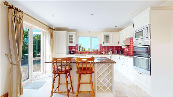 Seven Gables, Ahare, Castletown, Wexford, historical listing image 4