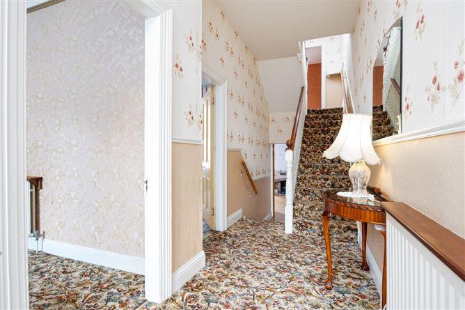 60 Connaught Street, Phibsborough, Dublin 7, historical listing image 2