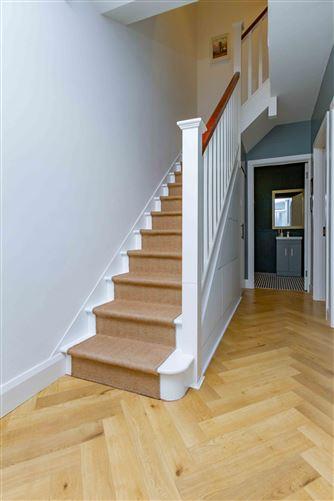 30, Windmill Road, Dublin 12, historical listing image 5